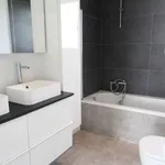 Rent 2 bedroom apartment in Gavere