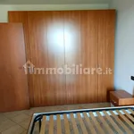 2-room flat via Pozza 22, Centro, Cerea