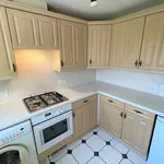 Rent 2 bedroom flat in South Oxfordshire