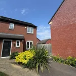 Rent 3 bedroom house in Charnwood