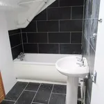 Rent 2 bedroom apartment in Wales