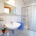 Alquilo 3 dormitorio casa de 470 m² en Calp