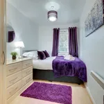 Rent 2 bedroom apartment in Newcastle upon Tyne