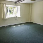 Rent 4 bedroom house in Stroud