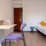 Habitación de 65 m² en madrid