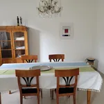 Rent 1 bedroom apartment of 75 m² in Bremen