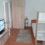 Rent 1 bedroom apartment in Craiova