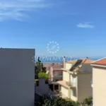 Rent 2 bedroom apartment of 125 m² in Upper Glyfada