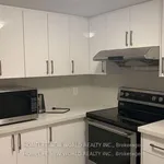 2 bedroom apartment of 430 sq. ft in Toronto (Milliken)