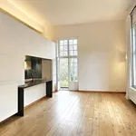  appartement avec 2 chambre(s) en location à Uccle - Ukkel