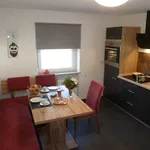 Miete 2 Schlafzimmer wohnung von 60 m² in Nördlingen