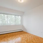  appartement avec 1 chambre(s) en location à Montreal