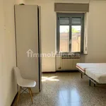 3-room flat via Alcide De Gasperi 6, Ivrea