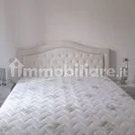 2-room flat piazza San Vittore 10, Intra Centro Storico, Verbania