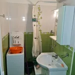 Rent 1 bedroom apartment in Craiova