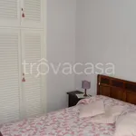 Rent 3 bedroom apartment of 45 m² in Valentano