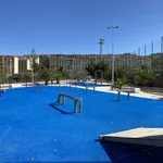 Habitación de 80 m² en Las Palmas de Gran Canaria