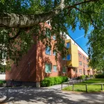 Rent 3 bedroom apartment of 60 m² in Malmo