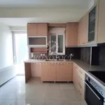 Rent 3 bedroom apartment of 110 m² in Ευρυάλη