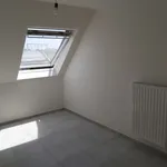 Maison de 205 m² avec 3 chambre(s) en location à Zwalm