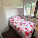 Rent 2 bedroom house in Leicester