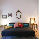 Alugar 1 quarto apartamento de 60 m² em lisbon