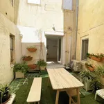 Appartement de 37 m² avec 1 chambre(s) en location à LA CIOTAT