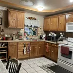 Rent 5 bedroom house in Garland