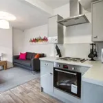 Rent 4 bedroom house in Filton