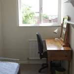 Rent 4 bedroom house in Colchester