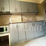 Studio of 2500 m² in Ioannina