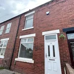 Terraced house to rent in St. James Road, Orrell, Wigan WN5