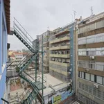 Quarto de 150 m² em lisbon