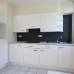 Rent 2 bedroom apartment in Putte