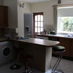 Rent 7 bedroom house in Nottingham