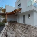 Rent 4 bedroom house of 180 m² in Saronida