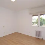 Rent 3 bedroom apartment of 128 m² in Madrid