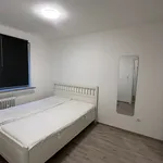 Miete 1 Schlafzimmer wohnung von 44 m² in Bremen