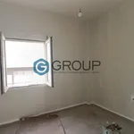 Ενοικίαση 2 υπνοδωμάτιο διαμέρισμα από 78 m² σε Alexandroupoli