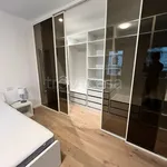 Affitto 3 camera appartamento di 74 m² in Padova