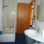 Rent 3 bedroom apartment of 100 m² in Bologna