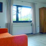 Rent 1 bedroom apartment of 30 m² in Schleiden