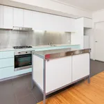 Rent 1 bedroom apartment in Sydney