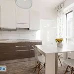 Rent 3 bedroom apartment of 100 m² in Milan