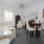 Rent 1 bedroom apartment of 700 m² in Rome