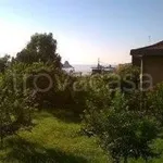 Rent 2 bedroom apartment of 85 m² in Aci Castello