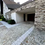 Rent 5 bedroom house of 200 m² in Krakow