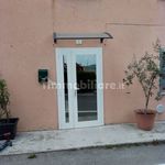 3-room flat via Busoni di Rosaro 9, Rosaro, Grezzana