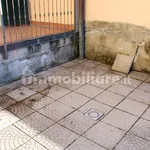 Rent 2 bedroom apartment of 50 m² in Scaria