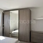 Rent 3 bedroom apartment of 60 m² in Calderara di Reno